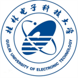 桂林电子科技大学校徽